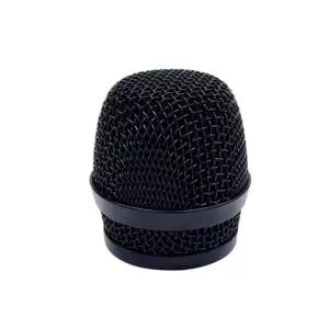 젠하이저 호환 마이크 망 그릴 E835s E845s E865s 유선 헤드 교체 철망 머리 부품 수리 무선 하이져 커버 E