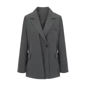 [페이지플린] 레이어테일러드자켓_P6AJK004C