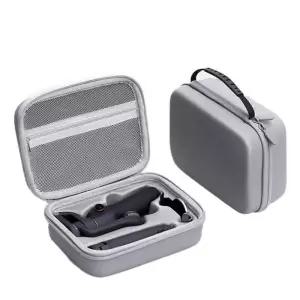 [룽스]하드케이스 가방 오즈모모바일6 오즈모모바일6케이스