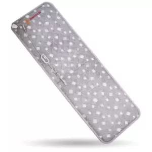 [룽스]국산 전기방석 온열방석 방석 온도조절 전 3인용