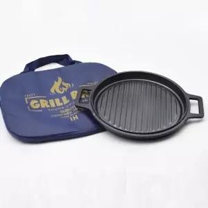 삼겹살 삼겹살 닭갈비 인덕션 고기 고기 고기 그릴 팬 불판 불판 구이 구이팬 구이팬 23cm