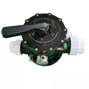 수영장 필터 여과기 정수 모래 풀장 수돗물 정화기 펜션 관리 샌드 워터 카트리지 수질