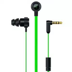 (Razer) Hammerhead V2 (웨이코스) 정품