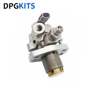 렉서스 IS250 IS350 GS300 GS350용 고압 연료 펌프 23480-31021 82324-30290 23270-28010