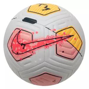 나이키 킬리안 음바페 나이키 아카데미 축구공(FZ3039-100)