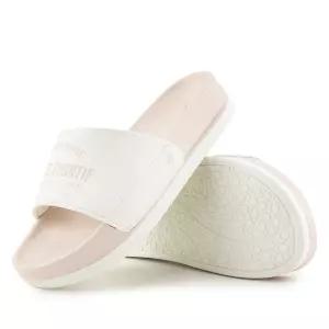 르꼬끄 슬리퍼 무디아이 맥시 QR123LSD12PNK