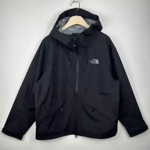 남여 포티스 자켓 NJ2HS06D