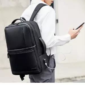 고등학생 직장인 대학생 노트북 백팩 책가방 가방 신학기 배낭 DF963