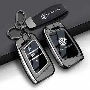 폭스바겐 키케이스 2026년 파사트 마이탄B8 CC 풀커버