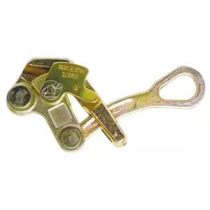 스마토 와이어그립 전선바이스 인장기 장선기 1TON