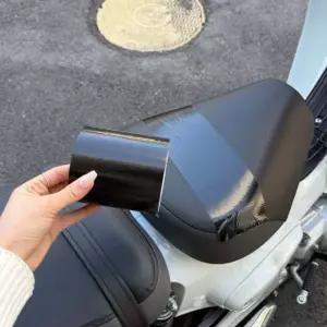 티에스몰 보수테이프 차량가죽시트지