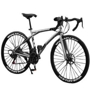 로드자전거 성인용 사이클 입문용 카본 바이크