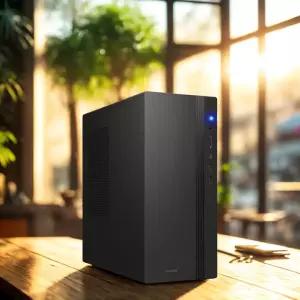 삼성 DM500THZ-U7S1X12-GTX1650 WIN11 Ultra7 16GB SSD1TB +SSD1TB WIN11