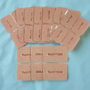 손가락 관절 파스 관절염 파스 패치 보호대 추천 밴드