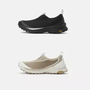 [코오롱스포츠](강남점) 남녀 슬립온 웨이비 2 2종 택1