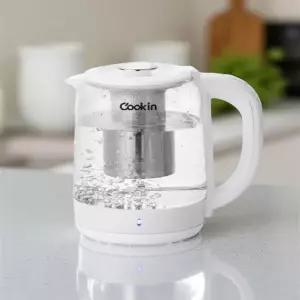 차 우리는 도구 티망 다시망 우림망 티포트 거름망 분리형