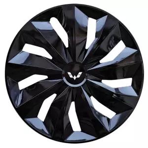 자동차 휠보호 15인치 휠커버 프로텍터 아반떼md 튜닝 휠가드