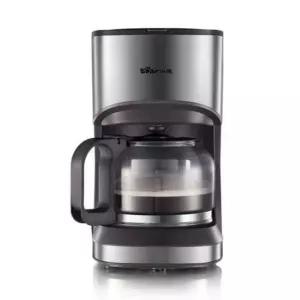 소형 커피 머신기 사무실 에스프레소 전자동