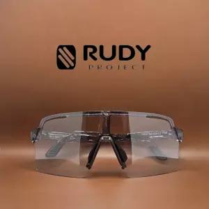 오늘출발 루디프로젝트 스핀쉴드프로 SP987833-0000 크리스탈애쉬 / 임팩트X2 레이저블랙 변색렌즈 SPINSHIELD PRO 스포츠고글