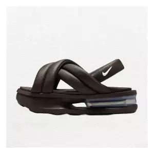 [나이키] 슬리퍼 샌들 GQT FJ5929-200 에어맥스 아일라