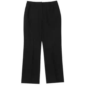 [롯데백화점]쉬즈미스 베이직 셋업 슬림 팬츠 SWSSLP22060