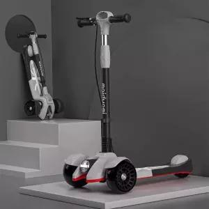 킥보드 3륜 세발 발 삼발 전동 좌식 삼륜 성인킥보드