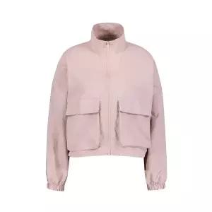 [레코브](의정부점)입체 포켓 집업점퍼 (LC41F4JP004X)