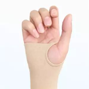 얌뫄 압박 보호대 의료용압박손목보호대여성