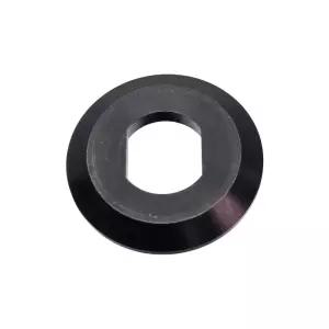 마끼다 충전 원형톱 DSS 611 겉만조 아웃 플랜지 부속 부품