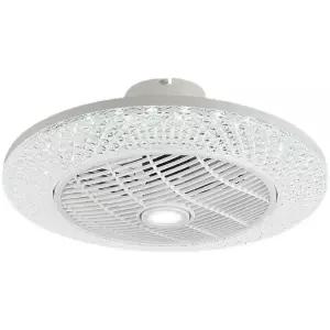 천장 조명 실링팬 선풍기 서큐라이트 공기순환 천장등 조명등