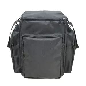 스피커 가방 이동식 케이스 행사용 보관 음향도구 휴대용