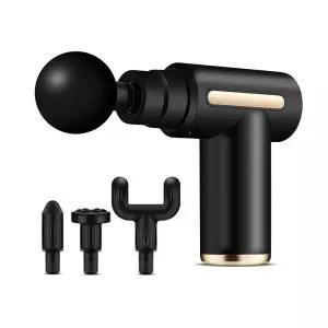 전동기 종아리기 마사지건 어깨기 바디온 진동안마기 핸드안마기