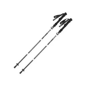 [갤러리아] K2 BOOST 컴팩트 폴딩 스틱 세트 KUA26T08 Z1