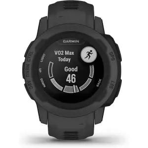 가민 Instinct 2S GPS 아웃도어 시계 40mm