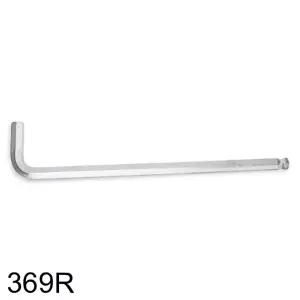 이하 볼렌치(비포장 매직링) 369R 4MM [BPJ95274]