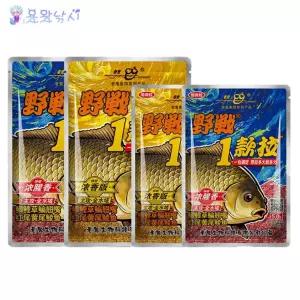 노귀 일관랍 중국떡밥 민물낚시 붕어 이어 향어