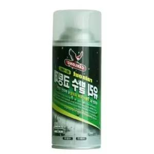 유리 P1L3O8R4 발수 코팅제 유리창코팅 사이드미러코팅 사이드미러스프레이