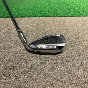 중고  Ray SX ZERO 58도 다골 s200 웨지