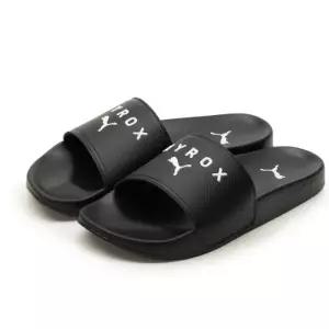 [푸마]푸마슬리퍼 샌들 ZQC 406374-01 리드캣 2.0 HYROX