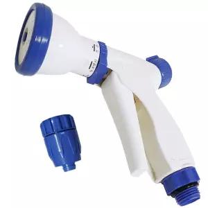 스마트 수드림 살수기 스프레이건 다용도 분사기