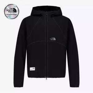 (국내매장판) 노스페이스 볼트런 자켓 NJ3BR55JBLK