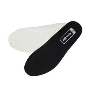 충격흡수 고탄성 프리미엄 인솔 스카이폼 깔창 통기성 쿠션폼 케이투 기능성 안전화
