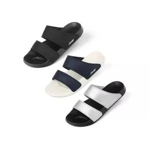 JEEP 엠블럼 슬리퍼