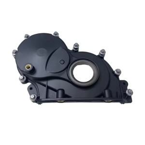 [호환품]BMW 호환 Mini 호환용 STZT 타이밍 케이스 체인 컨트롤 커버 11148512597