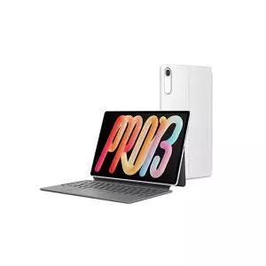 레노버 샤오신패드 PAD Pro GT 13인치 2026 전용 마그네틱 키보드 거치대