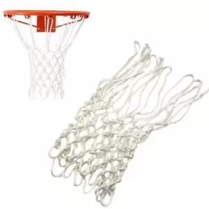 농구용 농구 골대 그물망 농구대 농구 슈팅 연습 그물 교체