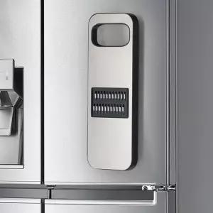 리본제이 무디타 냉장고에 착 붙는 스텐 만능 채칼 슬라이스 채칼 세트