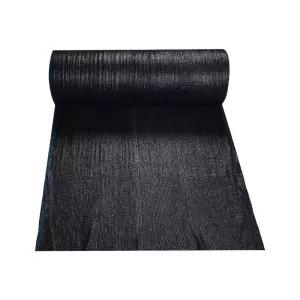 농업용차광막 천막 농업용 자외선 차광막 인삼밭 햇빛차단막 햇빛 대형 옥상