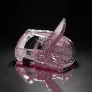 집게형 속눈썹 고데기 뷰러 휴대용 집게 속눈썹펌