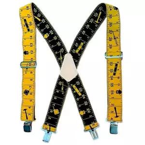 안전띠 최사장 공구함 공구 멜빵 강추 도배 도배용품